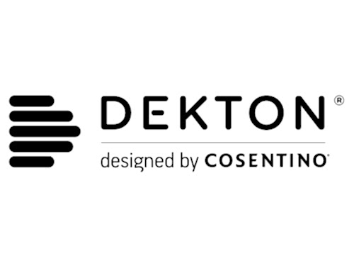Dekton