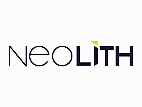 Neolith