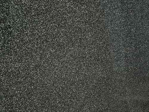 Granite - Hassan Green