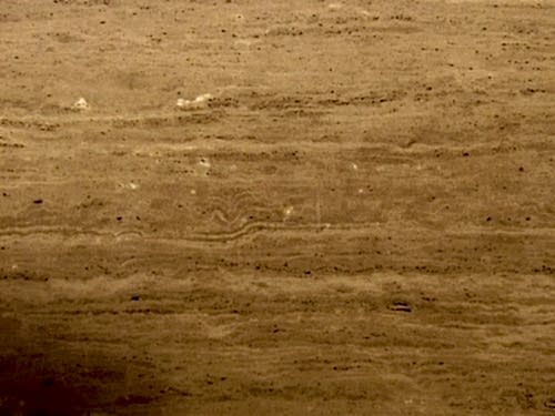 Travertine - Mut Traverten