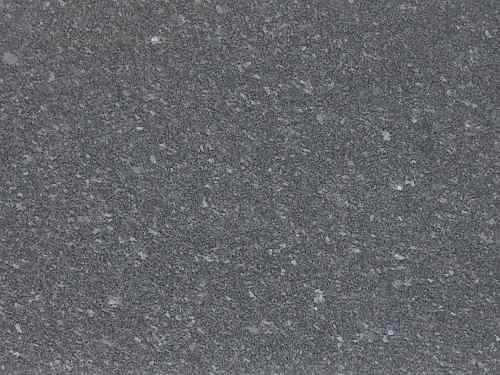 Granite - Steel Grey
